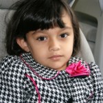 Profile picture of Riddhi Thakur